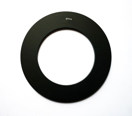 Tianya Filter Adapter P Ring