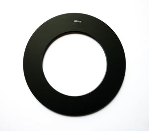 Tianya Filter Adapter P Ring