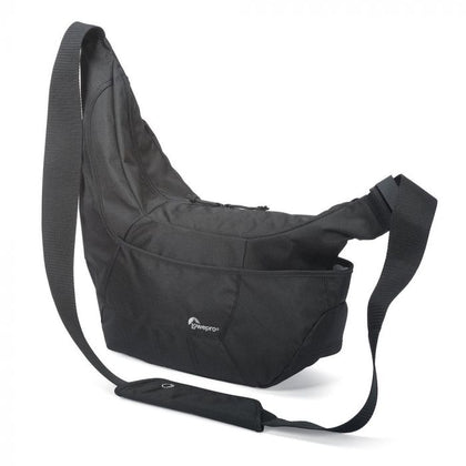 Lowepro Passport Sling III Black