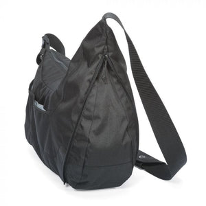 Lowepro Passport Sling III Black