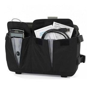 Lowepro Photo Runner 100