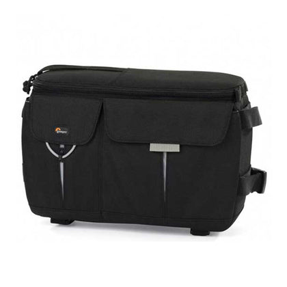 Lowepro Photo Runner 100