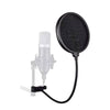 Pop Shield Filter for Microphone