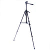 Excell Promoss Tripod Black