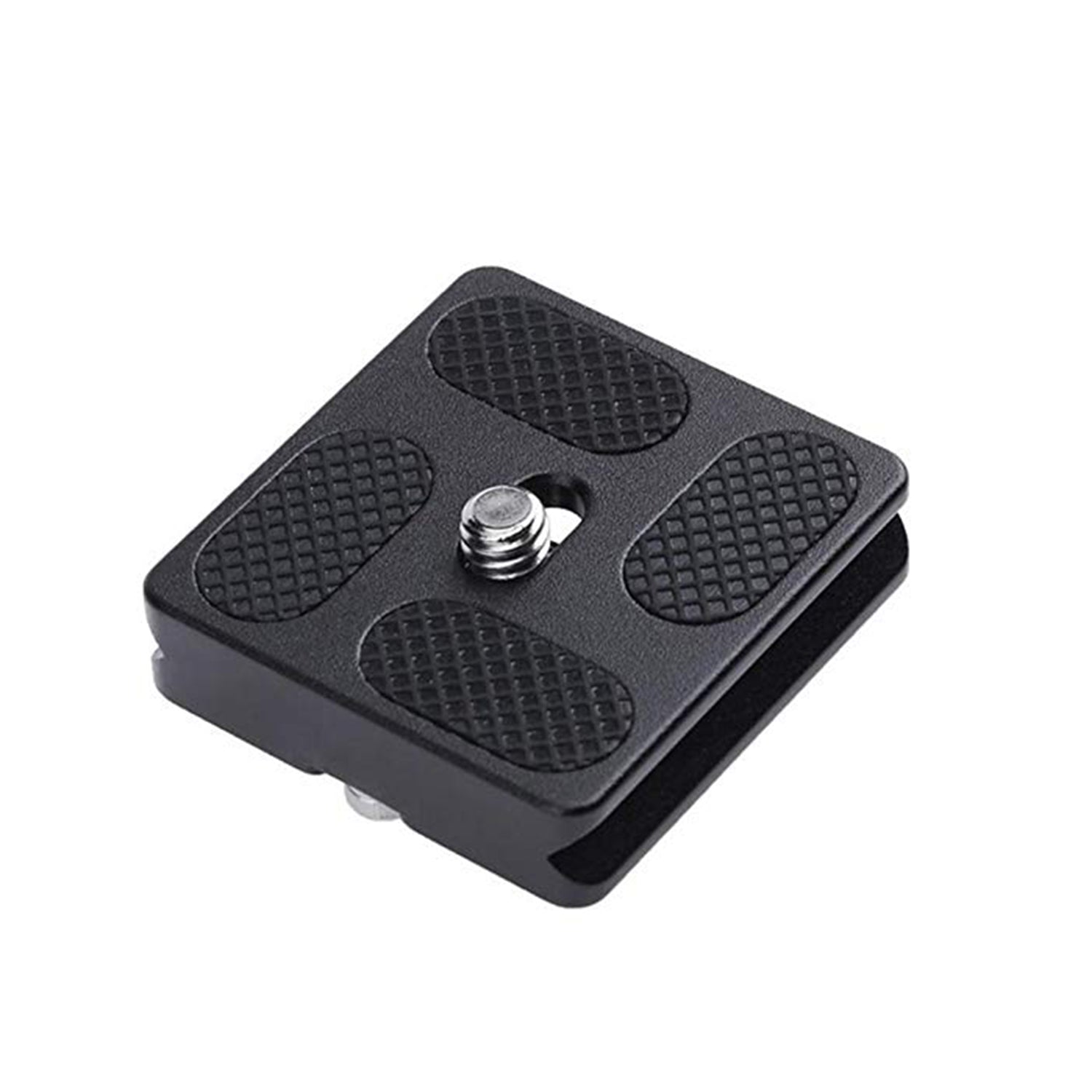 Quick Release Plate For Tripod