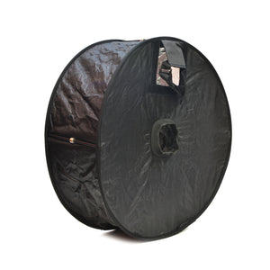 Ring Softbox for Speedlite