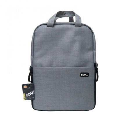 Tas SDV 801 BP
