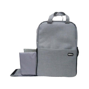 Tas SDV 801 BP