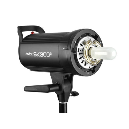 Godox SK300II Studio Strobe
