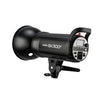 Godox SK300II Studio Strobe