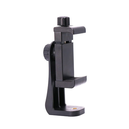 Smartphone Holder U 360