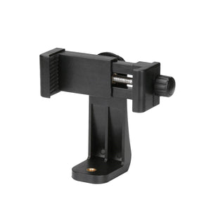 Smartphone Holder U 360