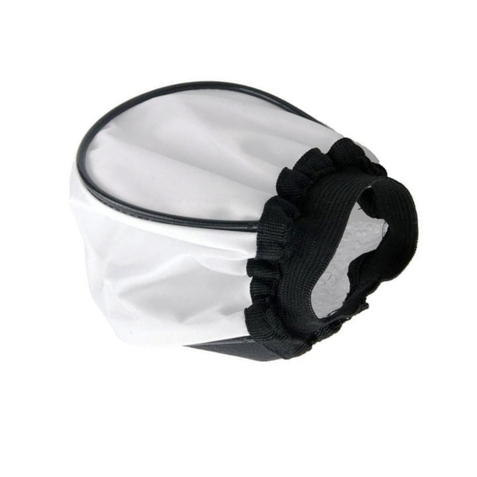 Flash Diffuser Softbox Universal Bounce – Specialist