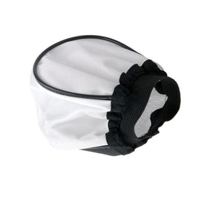 Flash Diffuser Softbox Universal Bounce