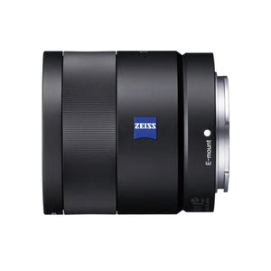 Sony Sonnar T* E 24mm f/1.8 ZA Lens