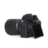 Sony Alpha A7II Kit FE 28-70mm f/3.5-5.6 OSS
