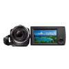 Sony HDR-CX405 HD Camcorder