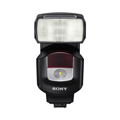 Sony HVL-F43M External Flash