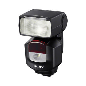 Sony HVL-F43M External Flash
