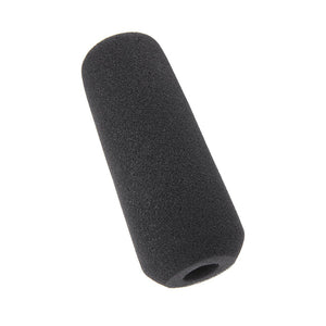 Mic Sponge Cover Small