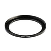 Step Up Ring Lens Adapter Filter