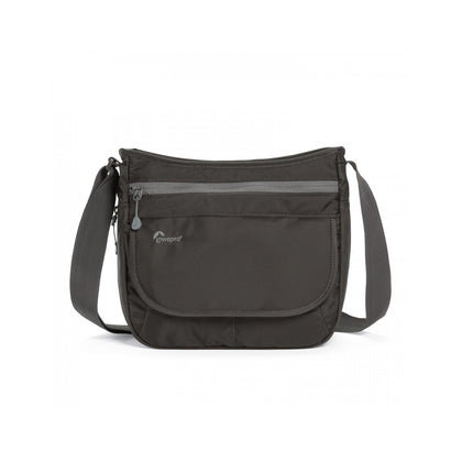 Lowepro Streamline 150