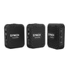 Synco WAir G1 A2 Wireless Lavalier Microphone