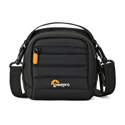 Lowepro Tahoe CS 80