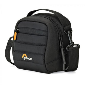 Lowepro Tahoe CS 80