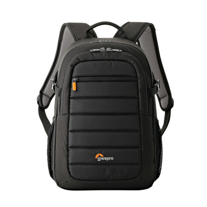 Lowepro Tahoe BP 150