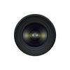 Tamron 11-20mm F/2.8 Di III-A RXD lens for Sony E-mount APS-C