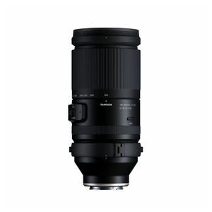 Tamron 150-500mm F/5-6.7 Di III VXD Lens for Sony E Mount Full-Frame