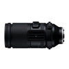 Tamron 150-500mm F/5-6.7 Di III VXD Lens for Sony E Mount Full-Frame