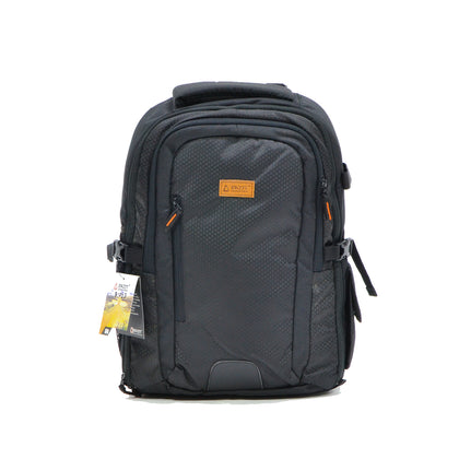 EA2TT B-013 Camera Backpack
