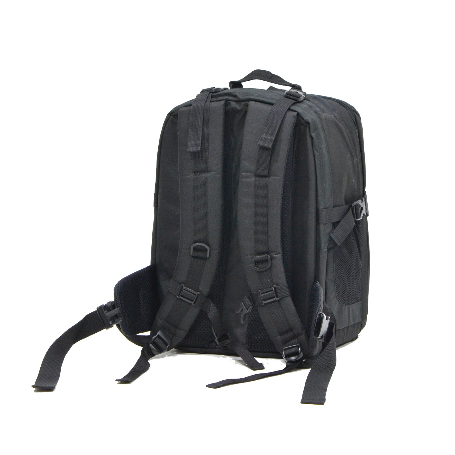 Pixel B-01 Camera Backpack