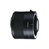 Tamron Teleconverter 2x (Model TC-X20) For Canon Lens