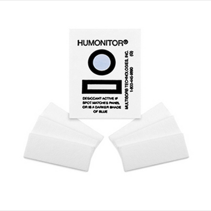 Thieye Anti Fog Inserts