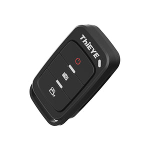 Thieye Voice Remote Control for T5