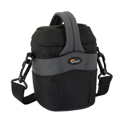 Lowepro Cirrus TLZ-5