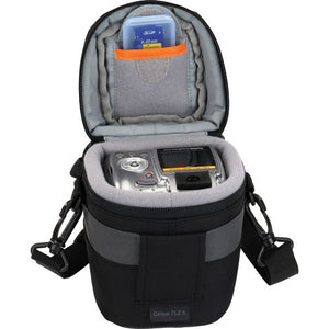 Lowepro Cirrus TLZ-5