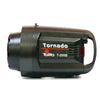 Tolifo Tornado T200B Studio Flash Umbrella Package