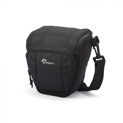 Lowepro Toploader Zoom 45 AW II