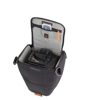 Lowepro Toploader Zoom 45 AW II