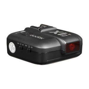 Godox X1 TTL Wireless Flash Trigger