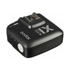 Godox X1 TTL Wireless Flash Trigger