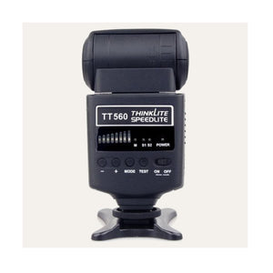 Godox TT560II Thinklite Universal Flash