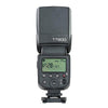 Godox TT600 Thinklite Flash for Sony