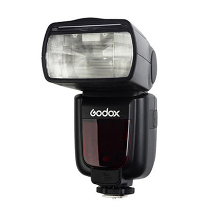 Godox TT600 Thinklite Flash for Sony