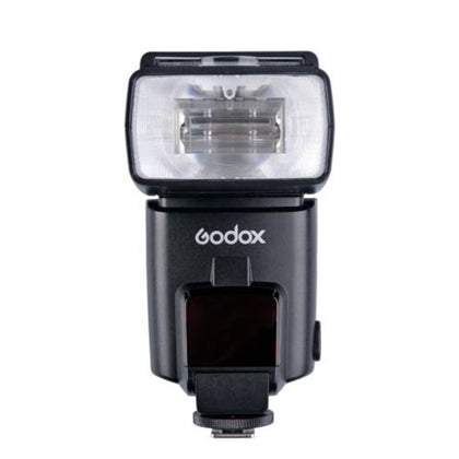 Godox TT660II Thinklite Universal Flash