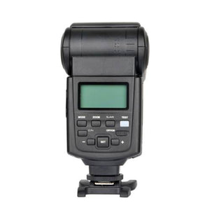Godox TT660II Thinklite Universal Flash